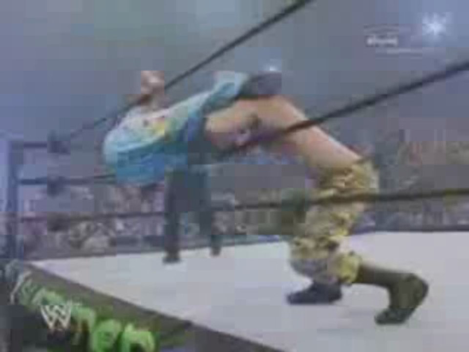 619 DE REYREY PAR VICTOR1998...