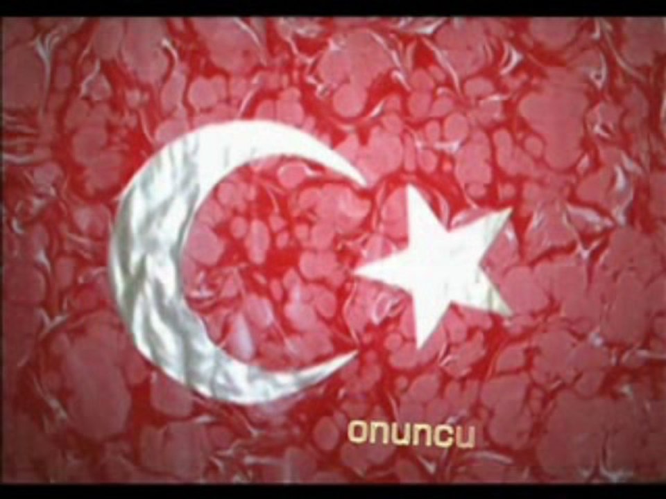 Şehadet