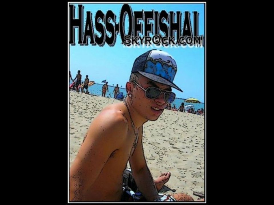 hasss