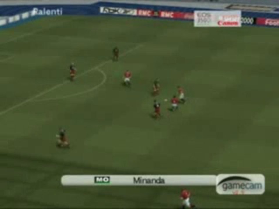 Pes 6