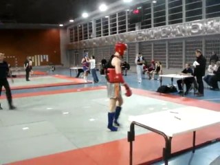 chmpt idf final 2eme round 2009