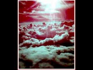 Vivre au lieu de rêver