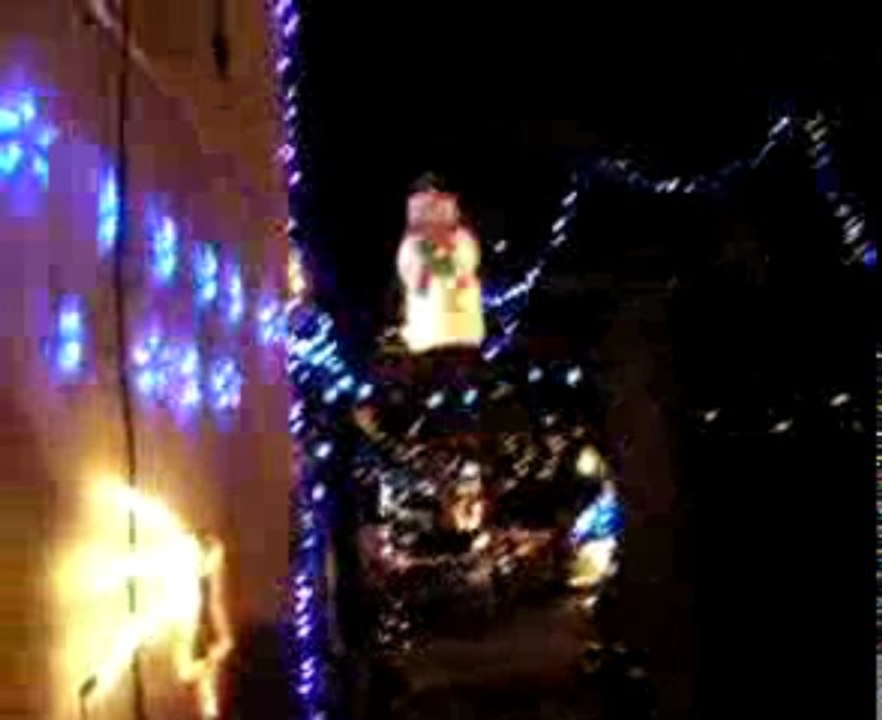 DSCN9476