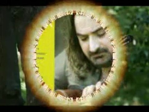 Volkan Konak. Keklik Gibi