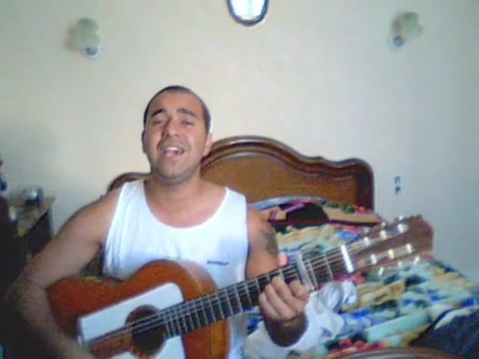 ramouncho