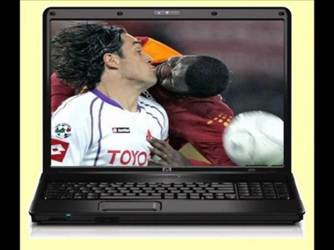 Ver Tv Online - Como Ver Television en Internet En Vivo