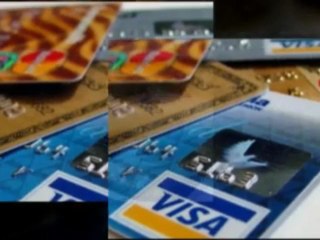 Get Out of Debt Today! DebtErasure.com