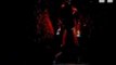 MJ REMIX @ BLOOD ON THE DANCE FLOOR BILLY COBHAM MOZIREMIX