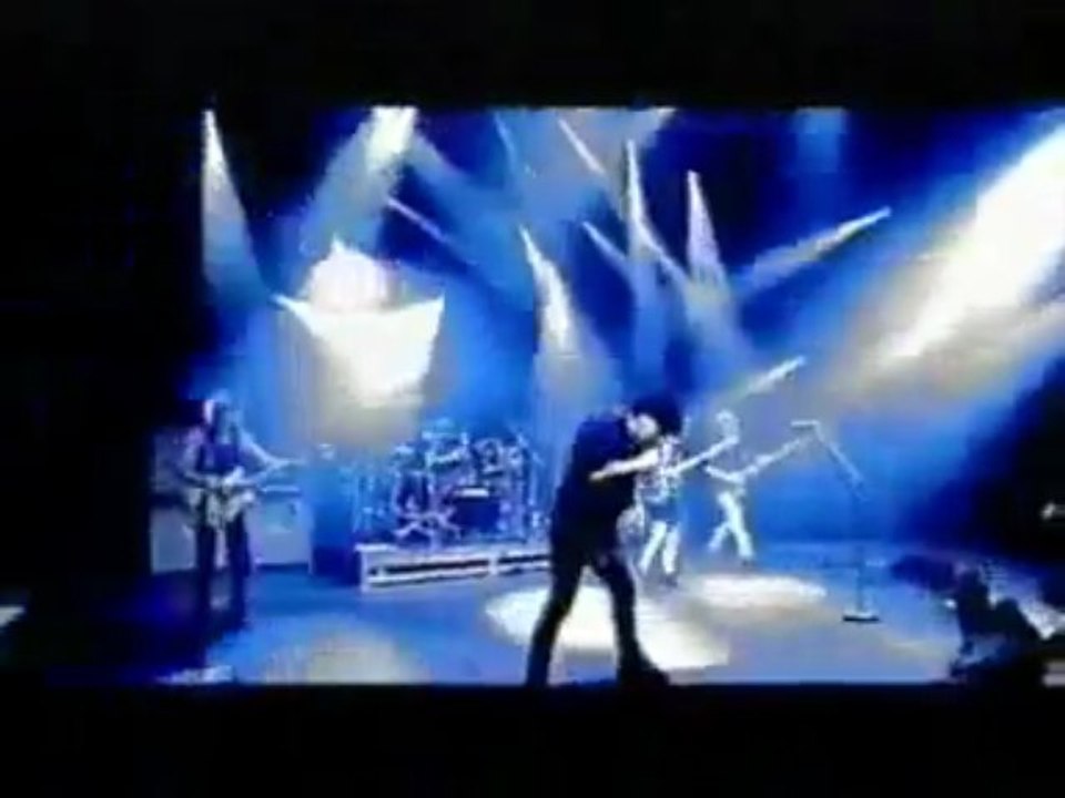 AC DC - TNT
