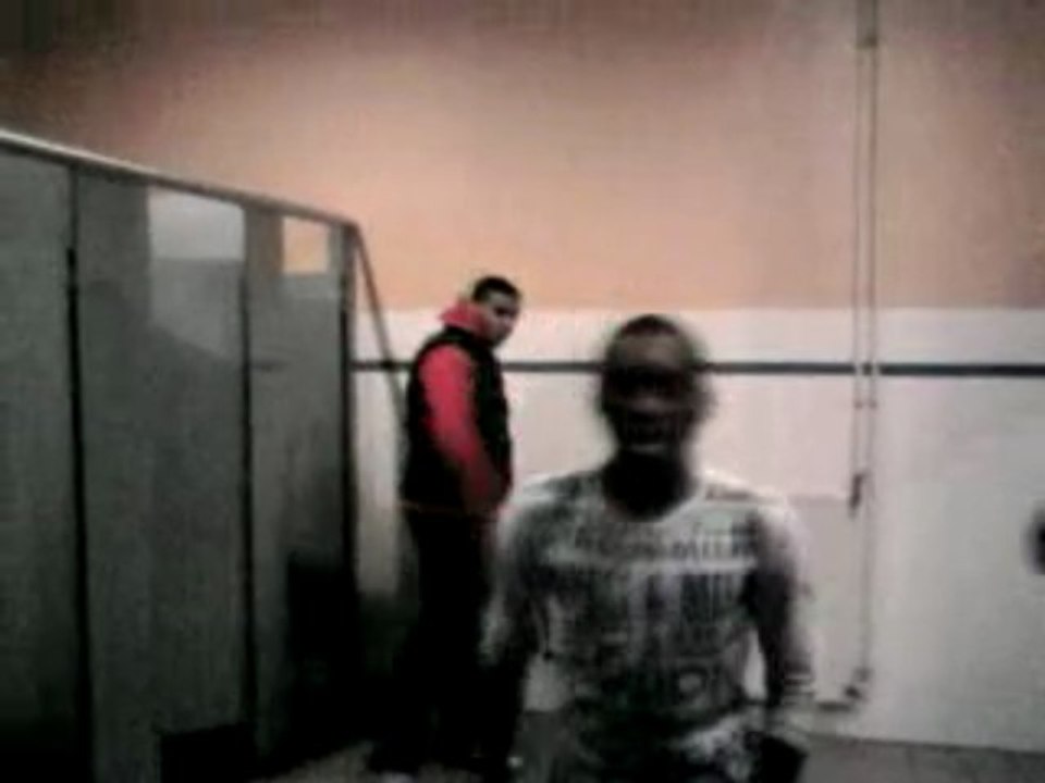 délire entre les bak pro comemerce et vente logobi gt