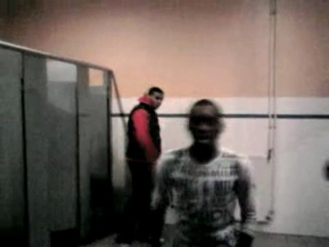 délire entre les bak pro comemerce et vente logobi gt