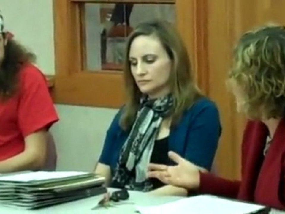 RunTellmanRun Day 77 Sponsored by Vibram Five Fingers