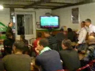 la joie des algeriens en suisse4