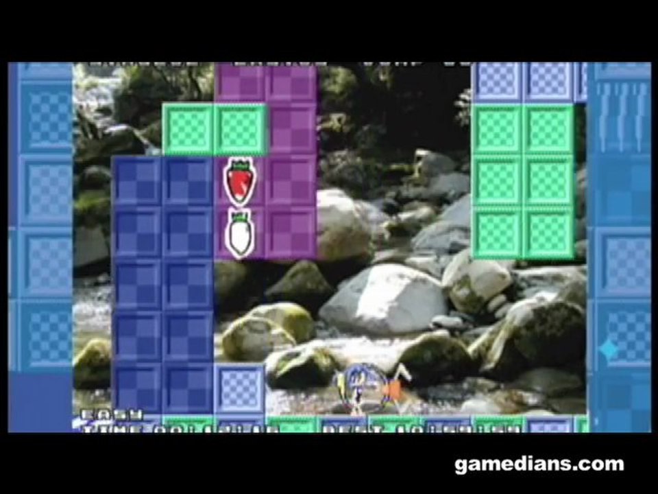 Gamedians.com - Ep. 117 - "Ganbare Natsuke San" For ...