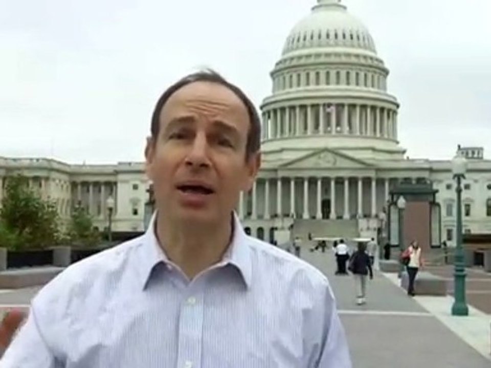 Build your Business with Accountability Accountability in DC