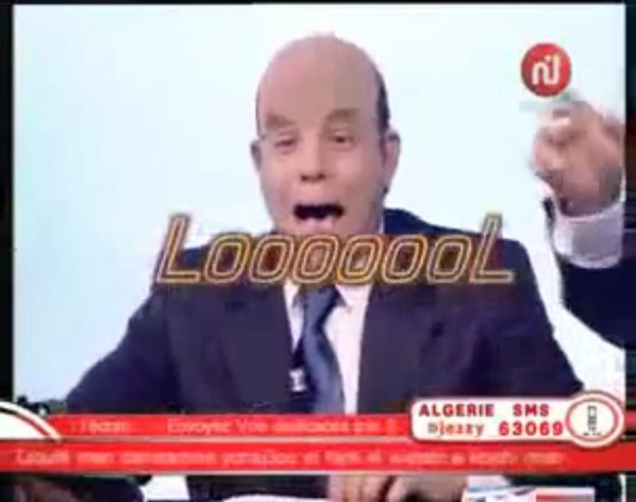 msr8 Algerian amrou adeeb pour l algerie