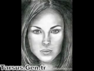 Tarsus , BİR TANEM Erdal FanClup