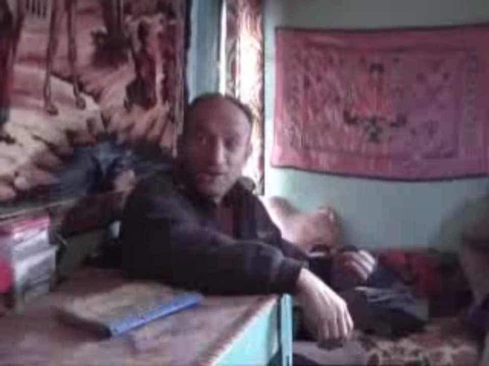 kadin var :)