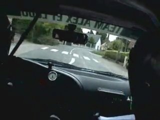 les fous du volant le béthunois 2009