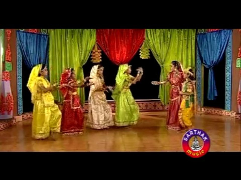 1 (radhara nandalala)