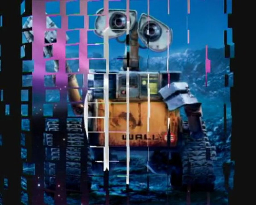 techno 2010 news
