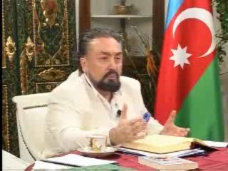 ALLAH CEHENNEM İÇİN İNSANLAR YARATMIŞTIR.