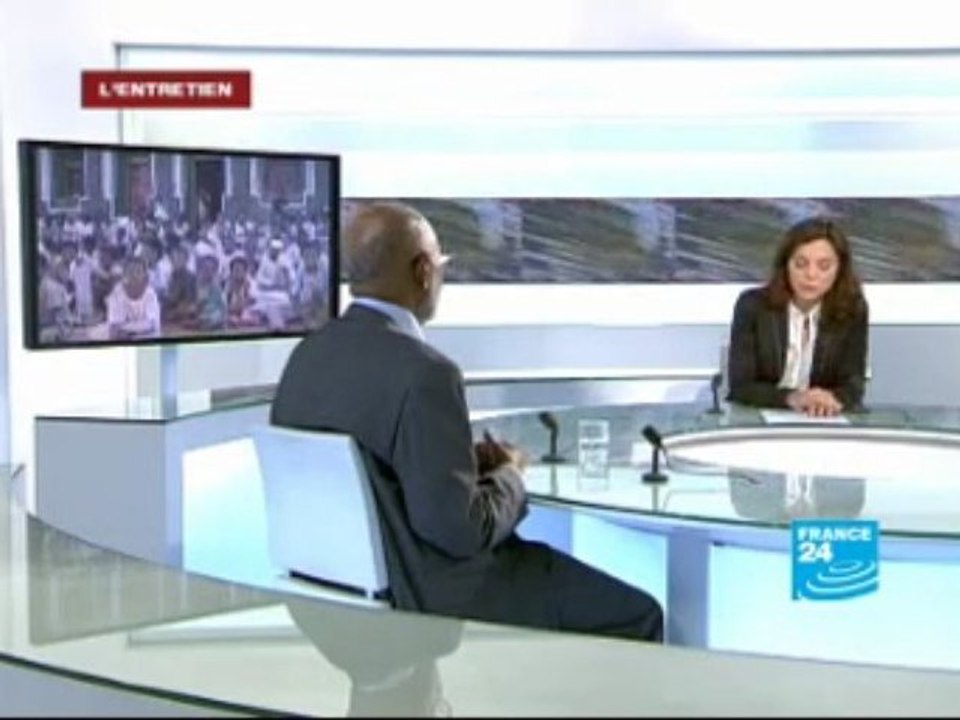 France 24