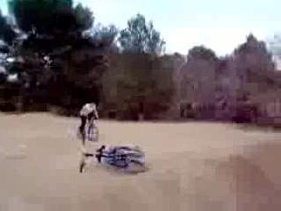 moi a la carriere