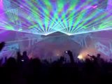 Qlimax 2009 - Official Aftermovie (Q-Dance)