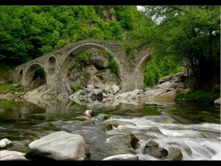 Fahriye Guney - Cebelli Kiz