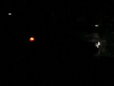 rallye du mistral 2009 n94 es7 astier LB 83