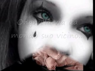 The Prayer - Celine Dion & Andrea Boccelli