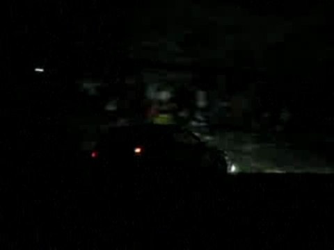 rallye du mistral cahuzac cortes kitcar n83 es7 la cride