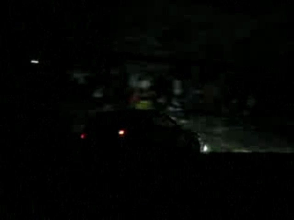 rallye du mistral cahuzac cortes kitcar n83 es7 la cride