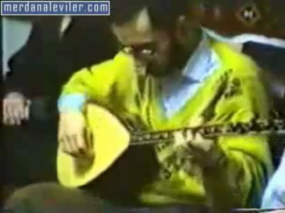 Hasret Gültekin - Görsünler Beni