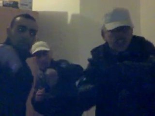 SECTION59.MC/TREA/MELJ(ruze du pave)