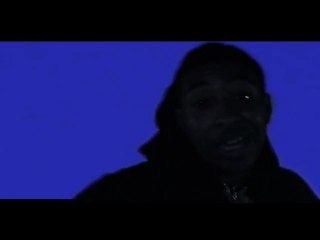 We can get it in -- 101