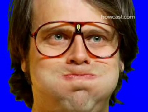 Cheap Flight Hotel Deals Presents Luxury Holidays In Cape To