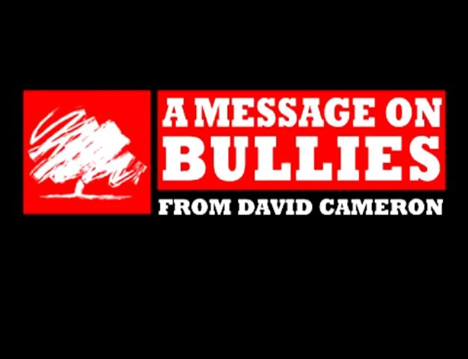 Andy Coulson, Conservatives Director of Communications