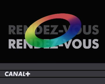 generique rendez-vous V1-1984