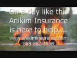 Insurance Temecula Auto Insurance Anikim Insurance