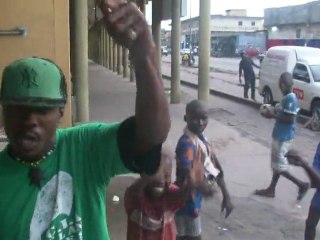 Manusa La Clé du Puzzle Spécial Answer Part 1