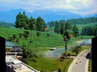 BATUMI adjara -georgia