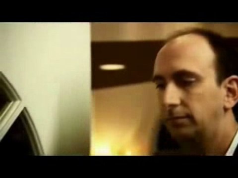 funny BANNED Full Tilt Poker t.v ad commercial 2