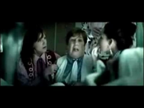 funny BANNED sick Poker t.v ad commercial