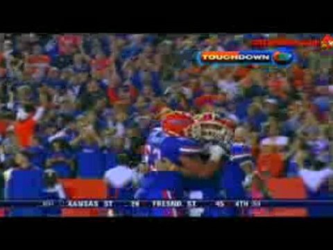 Tim Tebow Tim Tebow Tim Tebow Tim Tebow Forever!