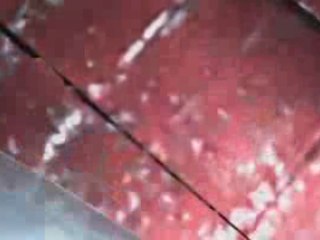 Yakuza 4 - Gameplay 07 - PS3