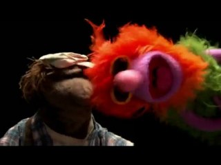 The Muppets  Bohemian Rhapsody