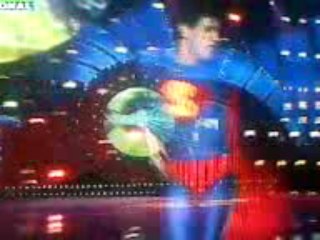 Airtel Krazzy Kiya re 2- Episode 26 NOV 09 - part 1/6