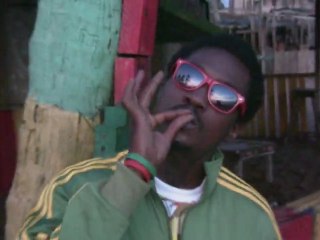 Manusa La Clé du Puzzle Spécial Answer Part 4